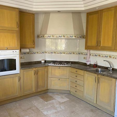 Chalet Adosado Independiente En Vigo - Canido Oya Екстериор снимка