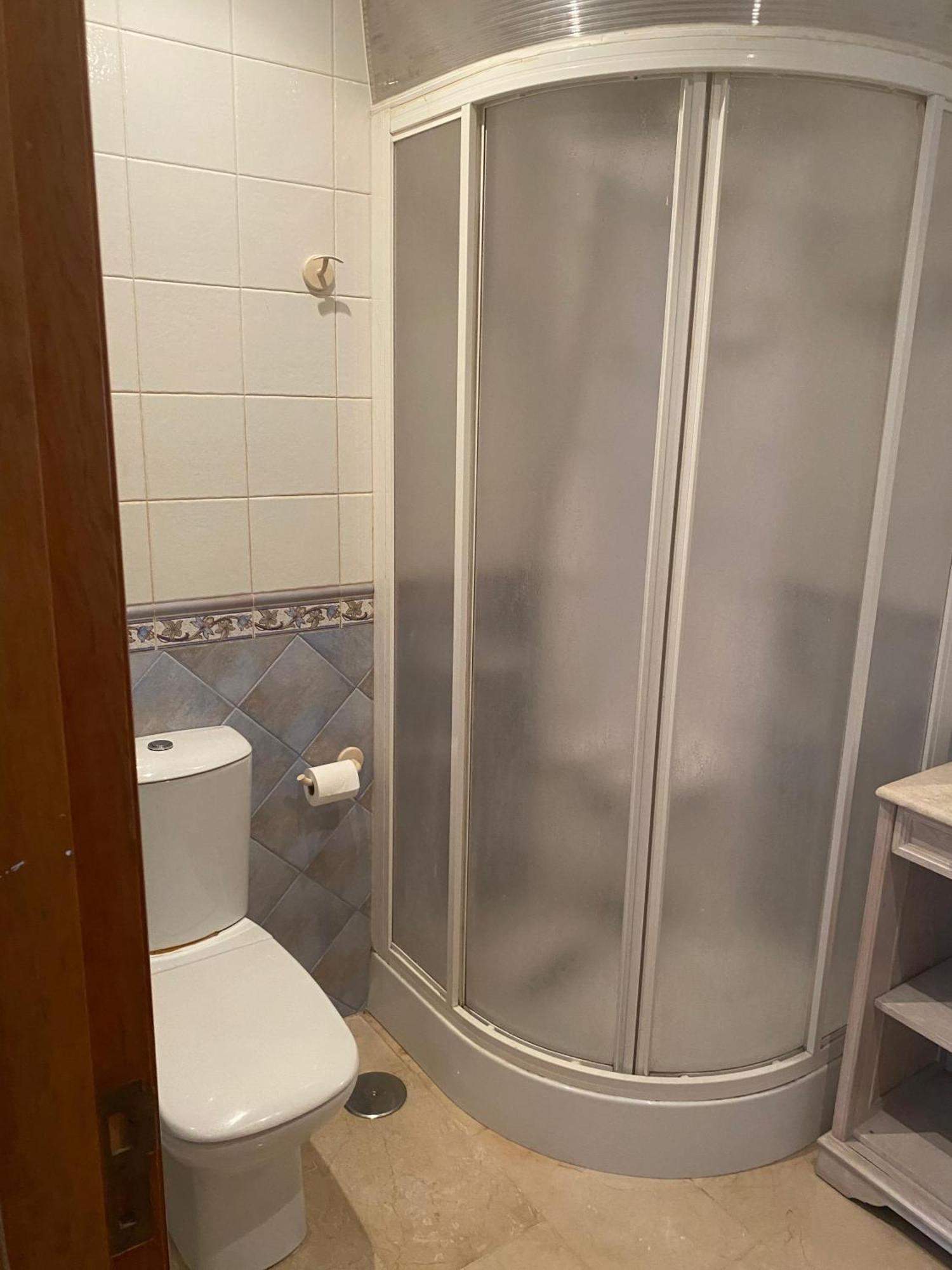 Chalet Adosado Independiente En Vigo - Canido Oya Екстериор снимка