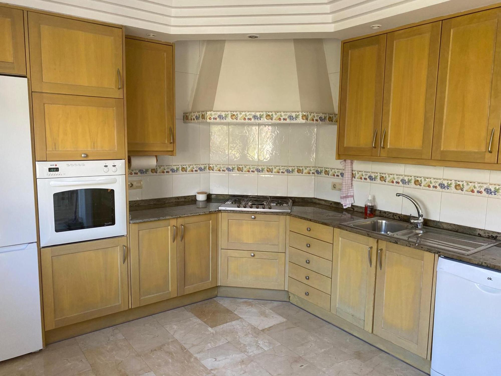 Chalet Adosado Independiente En Vigo - Canido Oya Екстериор снимка