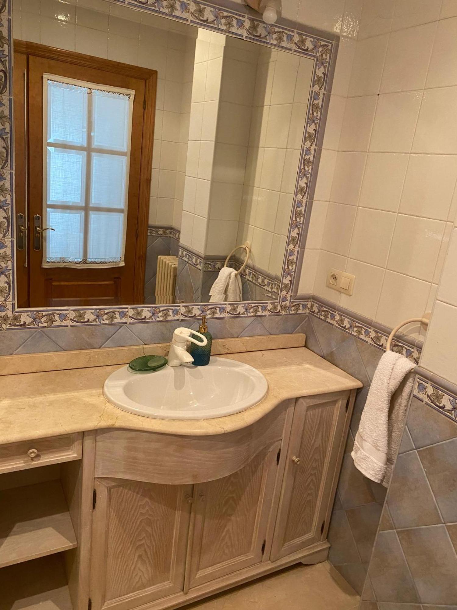 Chalet Adosado Independiente En Vigo - Canido Oya Екстериор снимка